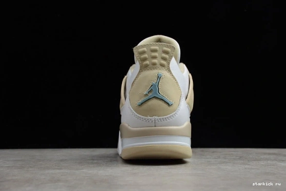 4 Sand Retro (GS) 487724-118 Jordan 2017 487724-118 AIR 0513
